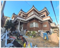  2024Ÿ7884 泲 â 걸 ſ 40-8      ð