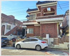  2024Ÿ7884 泲 â 걸 ſ 40-8      ð