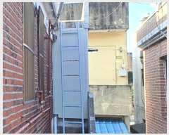  2024Ÿ7884 泲 â 걸 ſ 40-8      ð