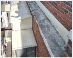  2024Ÿ7884 泲 â 걸 ſ 40-8      ð