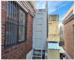  2024Ÿ7884 泲 â 걸 ſ 40-8      ð