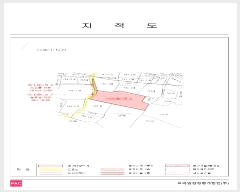  2024Ÿ109094 泲 â â ϸ ܻ긮 740-2     ()