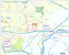  2024Ÿ109995  ټ()
