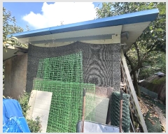  2024Ÿ112526 泲 â 걸 Ͼϵ 322      ()