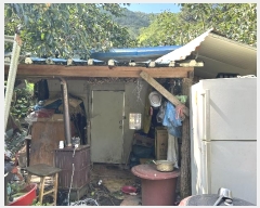  2024Ÿ112526 泲 â 걸 Ͼϵ 322      ()