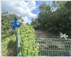  2024Ÿ112526 泲 â 걸 Ͼϵ 322      ()