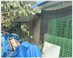  2024Ÿ112526 泲 â 걸 Ͼϵ 322      ()