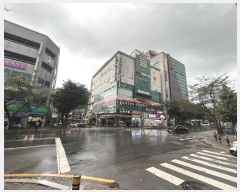  2024Ÿ112618 泲 ؽ ȭ176 20, 4 405ȣ (û,÷)    ,繫ǰ