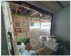  2024Ÿ112618 泲 ؽ ȭ176 20, 4 405ȣ (û,÷)    ,繫ǰ