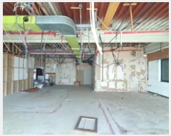  2024Ÿ112618 泲 ؽ ȭ176 20, 4 405ȣ (û,÷)    ,繫ǰ