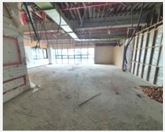  2024Ÿ112618 泲 ؽ ȭ176 20, 4 405ȣ (û,÷)    ,繫ǰ