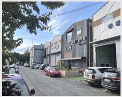  2024Ÿ��112793  �ڵ������ýü����