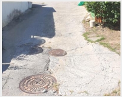  2024Ÿ��112922 �泲 ���ؽ� ���̸� ���︮ 1226-10      ���ð��