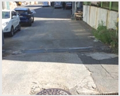  2024Ÿ��112922 �泲 ���ؽ� ���̸� ���︮ 1226-10      ���ð��