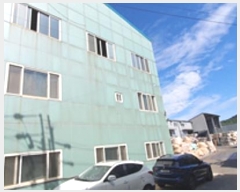  2024Ÿ��112922 �泲 ���ؽ� ���̸� ���︮ 1226-10      ���ð��