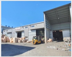  2024Ÿ��112922 �泲 ���ؽ� ���̸� ���︮ 1226-10      ���ð��