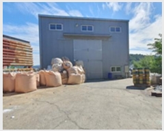  2024Ÿ��112922 �泲 ���ؽ� ���̸� ���︮ 1226-10      ���ð��