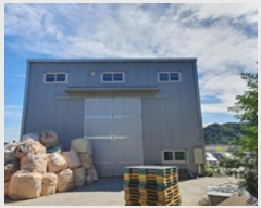  2024Ÿ��112922 �泲 ���ؽ� ���̸� ���︮ 1226-10      ���ð��