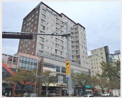  2024Ÿ��113079 �泲 ���ؽ� ���߷� 178, 9�� 908ȣ (��赿,�����Ƽ2)    ���ǽ��ڰ��