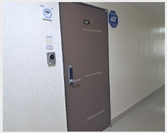  2024Ÿ��113079 �泲 ���ؽ� ���߷� 178, 9�� 908ȣ (��赿,�����Ƽ2)    ���ǽ��ڰ��