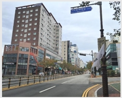  2024Ÿ��113079 �泲 ���ؽ� ���߷� 178, 9�� 908ȣ (��赿,�����Ƽ2)    ���ǽ��ڰ��