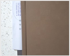  2024Ÿ��113079 �泲 ���ؽ� ���߷� 178, 9�� 908ȣ (��赿,�����Ƽ2)    ���ǽ��ڰ��