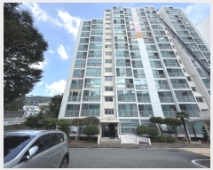  2024Ÿ��113345  ����Ʈ���