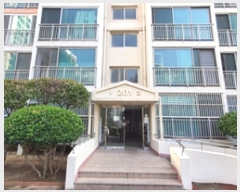  2024Ÿ��113345  ����Ʈ���