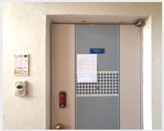  2024Ÿ��113345  ����Ʈ���