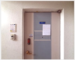  2024Ÿ��113345  ����Ʈ���