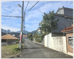  2024Ÿ��114812 �泲 â���� ��â�� �ϸ� õ�ַ�603���� 12     ���ð��