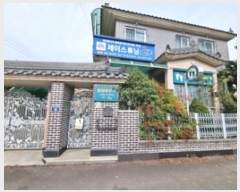  2024Ÿ��114812 �泲 â���� ��â�� �ϸ� õ�ַ�603���� 12     ���ð��