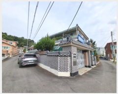  2024Ÿ��114812 �泲 â���� ��â�� �ϸ� õ�ַ�603���� 12     ���ð��