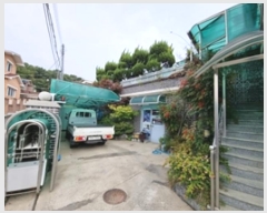  2024Ÿ��114812 �泲 â���� ��â�� �ϸ� õ�ַ�603���� 12     ���ð��