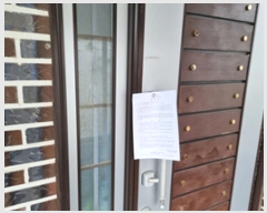  2024Ÿ��114812 �泲 â���� ��â�� �ϸ� õ�ַ�603���� 12     ���ð��