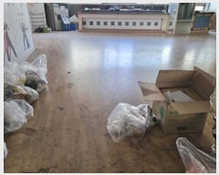  2024Ÿ115167 泲 â â 116 20, 3 321ȣ (,)   ,繫ǰ