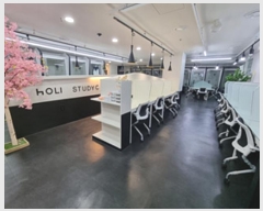  2024Ÿ115167 泲 â â 116 20, 3 321ȣ (,)   ,繫ǰ