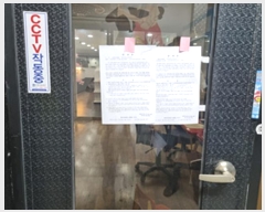  2024Ÿ115167 泲 â â 116 20, 3 321ȣ (,)   ,繫ǰ