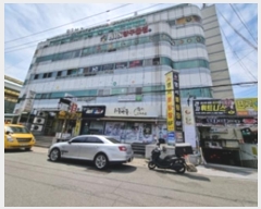  2024Ÿ115167 泲 â â 116 20, 3 321ȣ (,)   ,繫ǰ