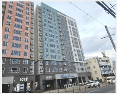  2024Ÿ116337 泲 â â  â 909, 4 401ȣ (â2溧νڶ)  Ʈ