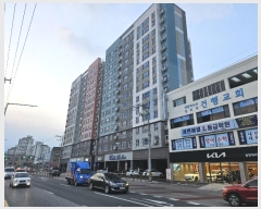  2024Ÿ116337 泲 â â  â 909, 4 401ȣ (â2溧νڶ)  Ʈ