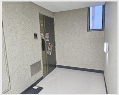  2024Ÿ116337 泲 â â  â 909, 4 401ȣ (â2溧νڶ)  Ʈ