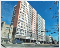  2024Ÿ116337 泲 â â  â 909, 4 401ȣ (â2溧νڶ)  Ʈ