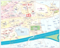  2024Ÿ116337 泲 â â  â 909, 4 401ȣ (â2溧νڶ)  Ʈ