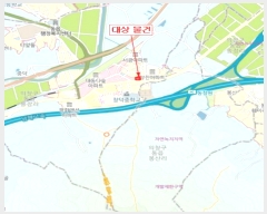  2024Ÿ116337 泲 â â  â 909, 4 401ȣ (â2溧νڶ)  Ʈ