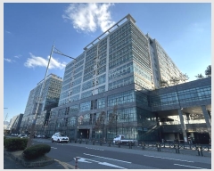  2024Ÿ��116511 �泲 â���� ���걸 �ϾϷ� 50, ��ũ�� 10�� 1018ȣ (���굿,����������ũ����ũ)  ����Ʈ��������