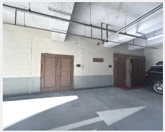  2024Ÿ��116511 �泲 â���� ���걸 �ϾϷ� 50, ��ũ�� 10�� 1018ȣ (���굿,����������ũ����ũ)  ����Ʈ��������