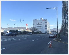  2024Ÿ��116511 �泲 â���� ���걸 �ϾϷ� 50, ��ũ�� 10�� 1018ȣ (���굿,����������ũ����ũ)  ����Ʈ��������