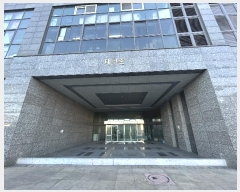  2024Ÿ��116511 �泲 â���� ���걸 �ϾϷ� 50, ��ũ�� 10�� 1018ȣ (���굿,����������ũ����ũ)  ����Ʈ��������