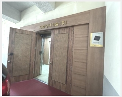  2024Ÿ��116511 �泲 â���� ���걸 �ϾϷ� 50, ��ũ�� 10�� 1018ȣ (���굿,����������ũ����ũ)  ����Ʈ��������